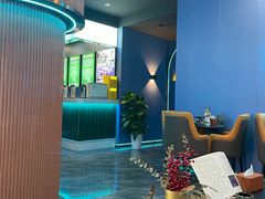 -立里春天印象·影院足疗轻养SPA(二十四城店)