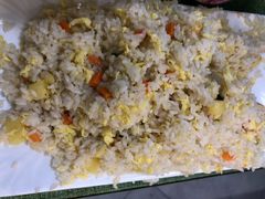 -桃子餐厅·天津菜(红星路直营店)