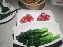 -吉旺港式餐厅(南方商城店)