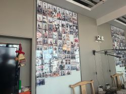 -Your Yoga Pilates·瑜伽普拉提习练室