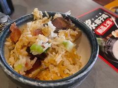 -同仁四季椰子鸡(宝安壹方城店)
