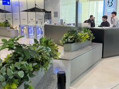 -帝豪斯健身俱乐部(市府恒隆广场店)