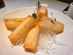 -巡味顺德菜(欢乐海岸购物中心店)