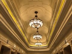 -北京中国大饭店