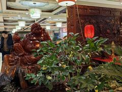 -登瀛楼饭庄(领世郡店)