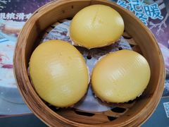 -点都德(汇胜楼店)