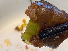 -地摊风云龙虾烧烤铺(润和国际店)