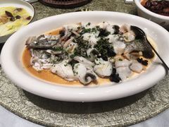 -寻味顺德·珍之宝酒楼(银钻店)