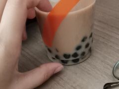 -CoCo都可(骆家庄新店)