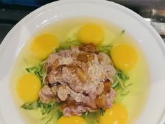 -今鲜源大酒店·中华餐饮名店(新湛路店)