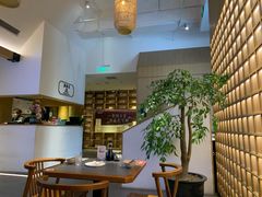 -德发长·花式蒸饺(大唐不夜城店)