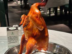 -五稻厨房粤西菜(新闻店)
