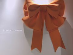 大堂-m³patisserie&coffee