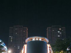 -坡子街商业中心