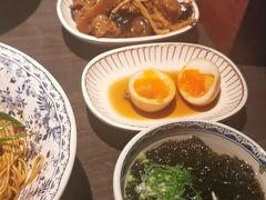-阿大排档(长春这有山店)