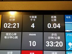-上海雅居乐万豪侯爵酒店