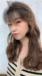 -生活大师造型馆