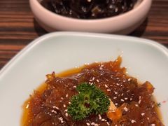 -江太极江浙菜(马桥万达广场店)