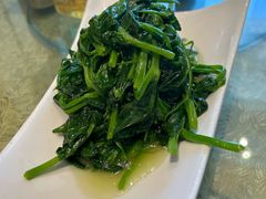 -川府宴语烤鱼川菜家常菜(梨园店)