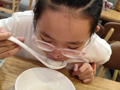-五芳斋(中山大道总店)