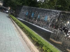 -上海报业大厦