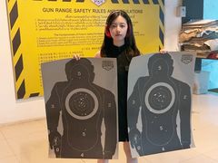 -Dang restaurant (patong phuket)