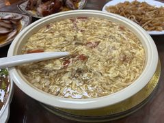 -聂记粤菜馆(鼓西路店)