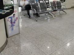 -交通银行(上海共和新路支行)