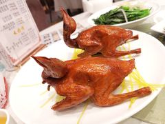 -唐人轩(中山四路店)