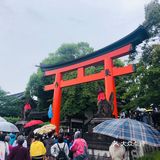 京都和服一日秀