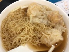 -丽的面家(多宝路店)