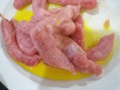 -木兰饭店(市府大路店)