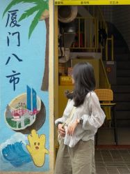 -MMby Hair Code芭曲发型