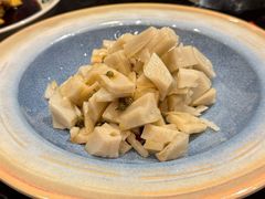 -海天楼中餐厅(吴宫泛太平洋酒店)