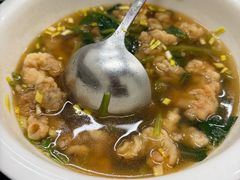-鲁南仔·滕州炒鸡(经三路店)