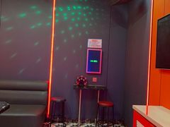 -宝乐星量贩KTV(莲升路店)