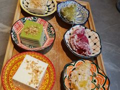 -沿江海南菜·文昌鸡祖师爷(大东海店)