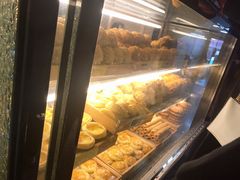 -五道口枣糕王(成府路店)