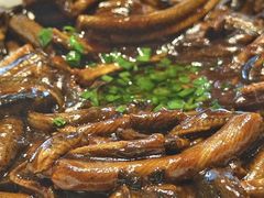 -老正兴菜馆(福州路店)