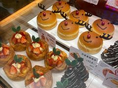 -多乐之日(公益西桥店)
