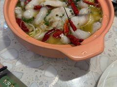 -Aqua Oasis 水天堂(常熟永旺店)