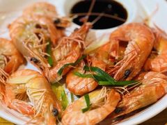 -大厨的餐厅(曾厝垵总店)