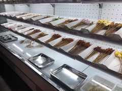 -搓火大都会(广安门总店)