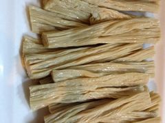 -重庆小天鹅(英雄山路店)