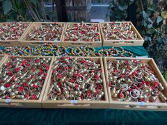 -诗婢家(宽窄巷子店)