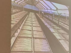 大堂-Peet's Coffee皮爷咖啡(万象天地店)
