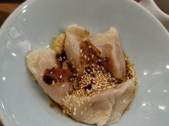 -天府掌柜(九眼桥店)