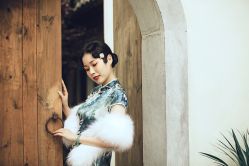 点击看大图 -ZUOAN佐岸私享摄影艺术空间