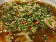 -眉州东坡·熊猫主题餐厅(枫蓝店)