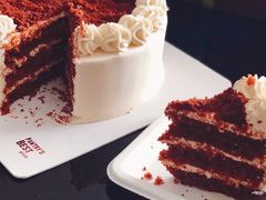 -派悦坊·甜品·蛋糕(日坛店)